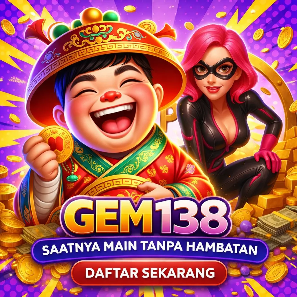 Mardani Ali Sera di kompleks parlemen, Senayan, Jakarta Pusat, Selasa (21/1/2025).